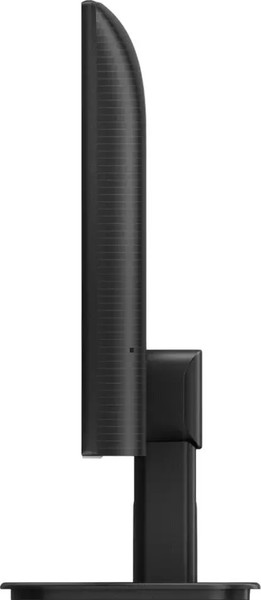 Монитор Philips 27E1N1200A/01