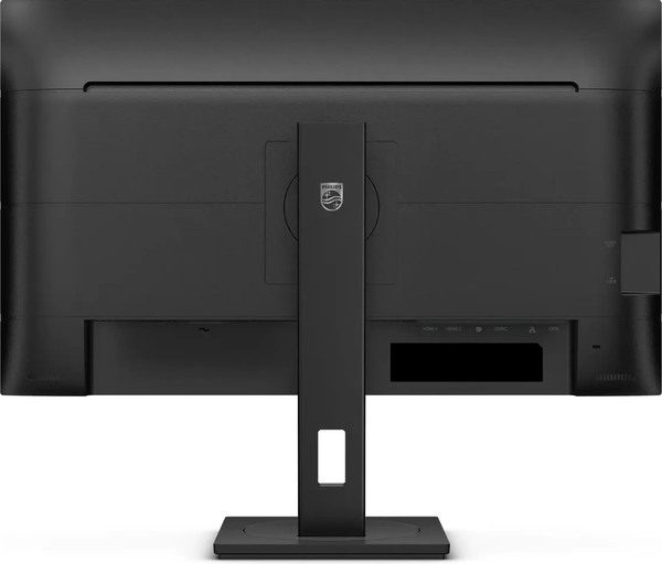 Монитор Philips B Line 27B1U3900