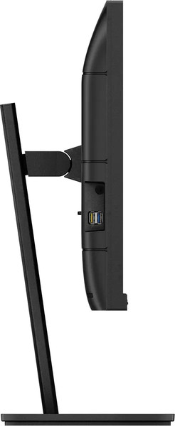 Монитор Philips B Line 27B1U3900