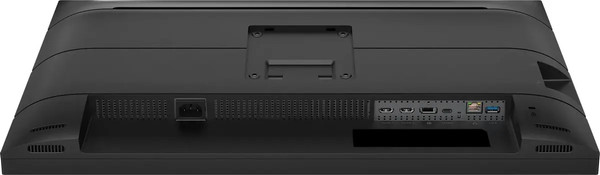 Монитор Philips B Line 27B1U3900