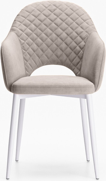 Стул Табурет Кристи