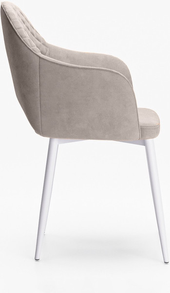 Стул Табурет Кристи