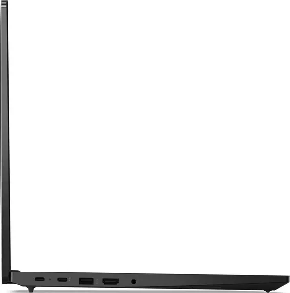 Ноутбук Lenovo ThinkPad E16 G2 (21M6S1F000)
