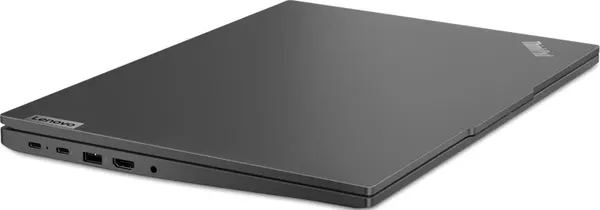 Ноутбук Lenovo ThinkPad E16 G2 (21M6S1F000)