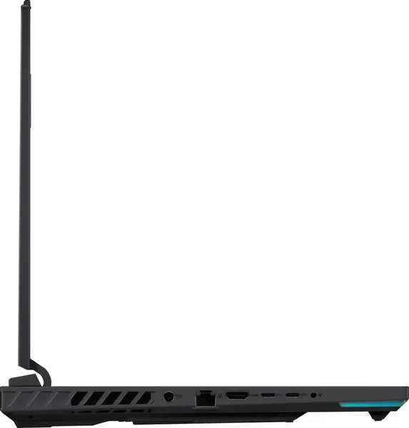 Игровой ноутбук Asus ROG Strix G16 G614PP-S5063