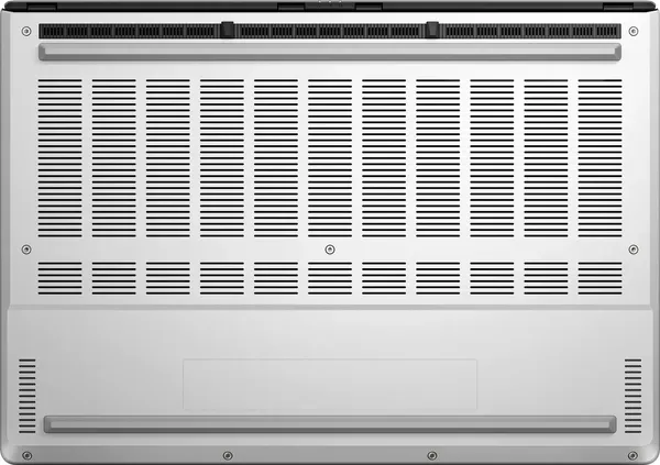 Игровой ноутбук Asus ROG Zephyrus G14 GA403WW-QS100W