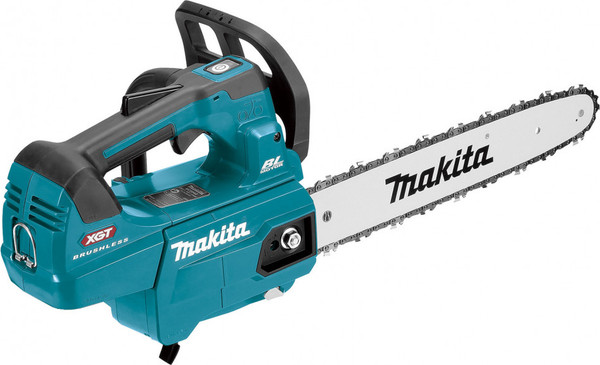 Пила цепная аккумуляторная Makita UC004GM101 - фото