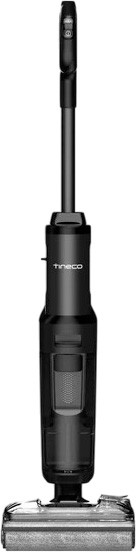 Вертикальный пылесос Tineco Floor One Switch S7 Stretch / FW351500RU - фото