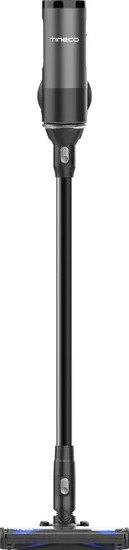 Вертикальный пылесос Tineco Floor One Switch S7 Stretch / FW351500RU