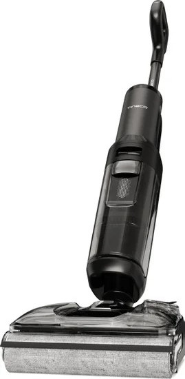 Вертикальный пылесос Tineco Floor One Switch S7 Stretch / FW351500RU