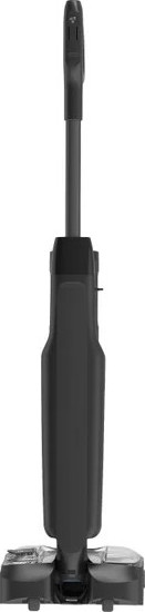 Вертикальный пылесос Tineco Floor One Switch S7 Stretch / FW351500RU