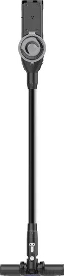 Вертикальный пылесос Tineco Floor One Switch S7 Stretch / FW351500RU