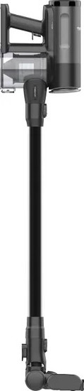 Вертикальный пылесос Tineco Floor One Switch S7 Stretch / FW351500RU