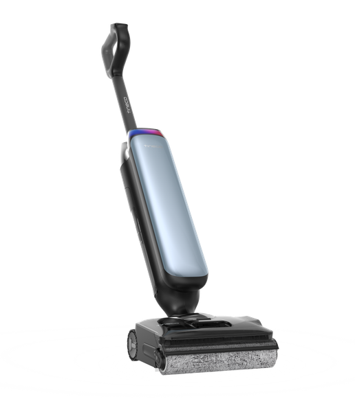 Вертикальный пылесос Tineco Floor One S9 Artist Pro / FW2B0500RU