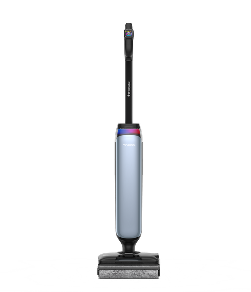 Вертикальный пылесос Tineco Floor One S9 Artist Pro / FW2B0500RU