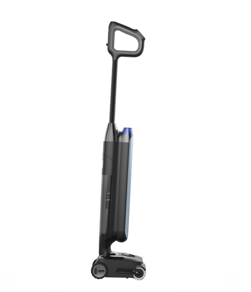 Вертикальный пылесос Tineco Floor One S9 Artist Pro / FW2B0500RU