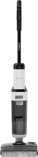 Вертикальный пылесос Tineco Floor One S6 Stretch Pro / FW422700RU - фото