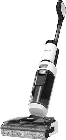 Вертикальный пылесос Tineco Floor One S6 Stretch Pro / FW422700RU