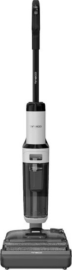 Вертикальный пылесос Tineco Floor One S6 Stretch Pro / FW422700RU
