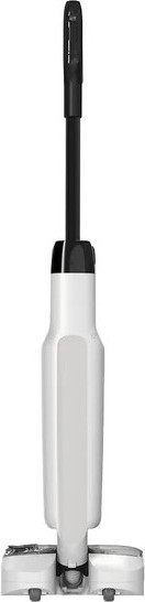 Вертикальный пылесос Tineco Floor One S6 Stretch Pro / FW422700RU