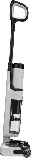 Вертикальный пылесос Tineco Floor One S6 Stretch Pro / FW422700RU
