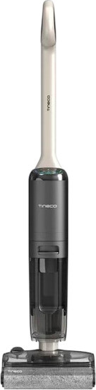 Вертикальный пылесос Tineco iFloor Y5 Stretch / FW1G010ERU - фото
