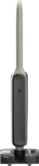 Вертикальный пылесос Tineco iFloor Y5 Stretch / FW1G010ERU