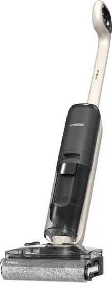 Вертикальный пылесос Tineco iFloor Y5 Stretch / FW1G010ERU