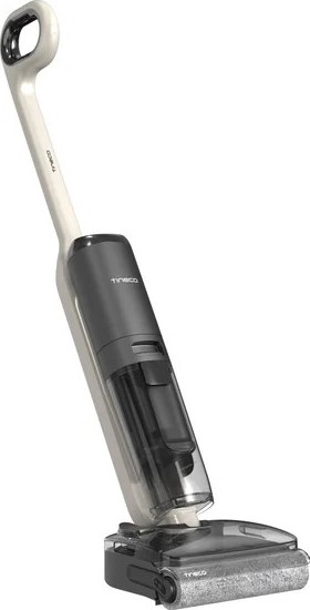 Вертикальный пылесос Tineco iFloor Y5 Stretch / FW1G010ERU