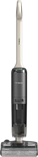 Вертикальный пылесос Tineco iFloor Y2 / FW1F1900RU - фото