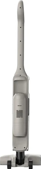 Вертикальный пылесос Tineco iFloor Y2 / FW1F1900RU