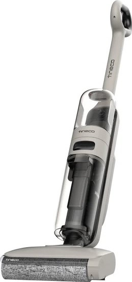 Вертикальный пылесос Tineco iFloor Y2 / FW1F1900RU