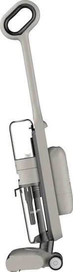 Вертикальный пылесос Tineco iFloor Y2 / FW1F1900RU