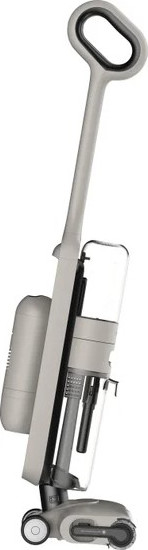 Вертикальный пылесос Tineco iFloor Y2 / FW1F1900RU