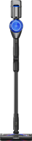 Вертикальный пылесос Tineco Pure One S70 / VS230800RU - фото