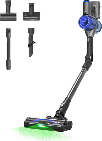 Вертикальный пылесос Tineco Pure One S70 / VS230800RU