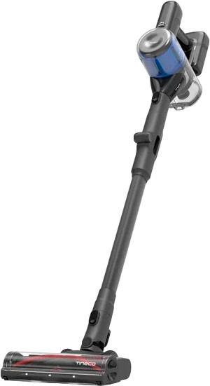 Вертикальный пылесос Tineco Pure One S30 Pro / VA210300RU - фото