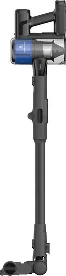 Вертикальный пылесос Tineco Pure One S30 Pro / VA210300RU