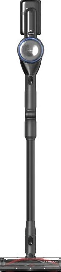 Вертикальный пылесос Tineco Pure One S30 Pro / VA210300RU