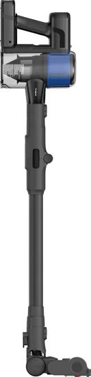 Вертикальный пылесос Tineco Pure One S30 Pro / VA210300RU