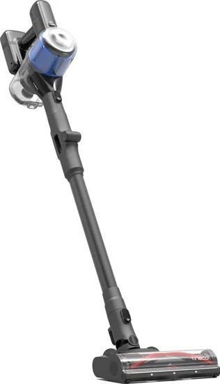 Вертикальный пылесос Tineco Pure One S30 Pro / VA210300RU