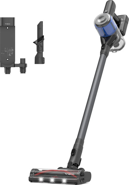 Вертикальный пылесос Tineco Pure One S30 / VA200900RU