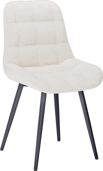 Стул Табурет Румба - фото