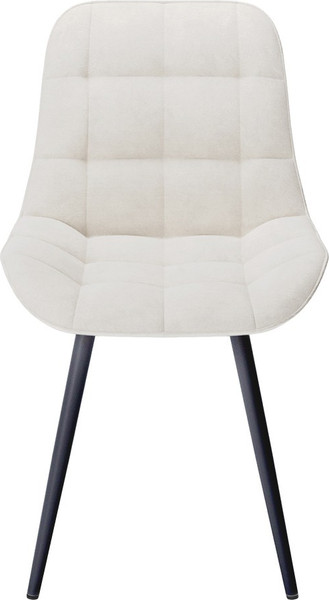 Стул Табурет Румба