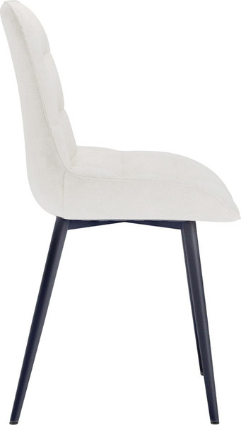 Стул Табурет Румба