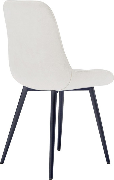 Стул Табурет Румба