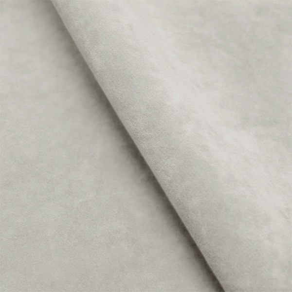 Стул Табурет Румба