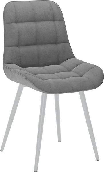 Стул Табурет Румба - фото