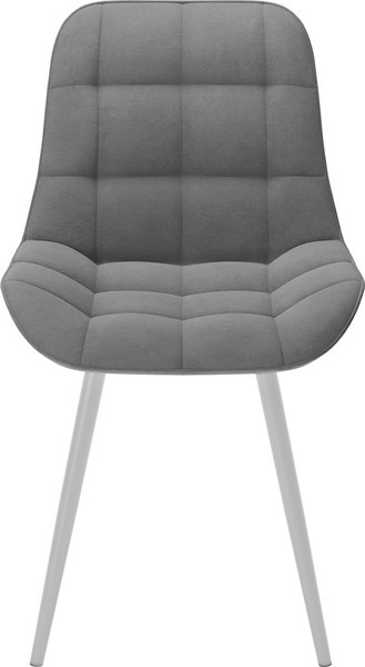 Стул Табурет Румба