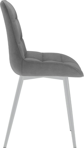 Стул Табурет Румба